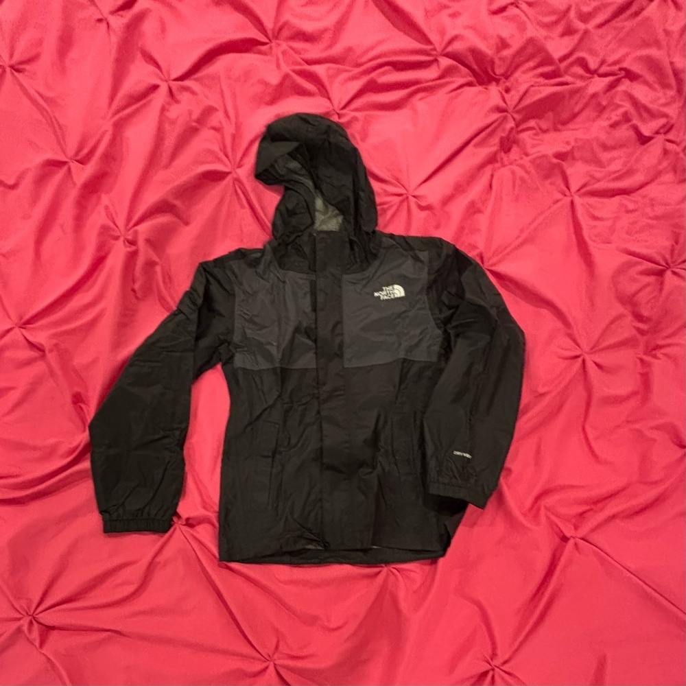 North Star Kids Dry Vent Jacket